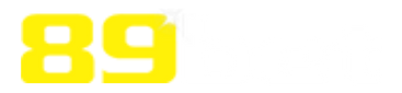 Logo 89bet688